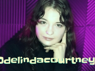 Odelindacourtney