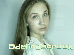 Odelindacrook