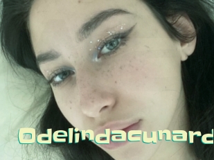 Odelindacunard