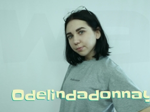 Odelindadonnay