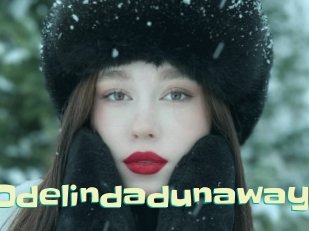 odelindadunaway Wanna Meet
