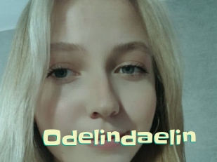 Odelindaelin
