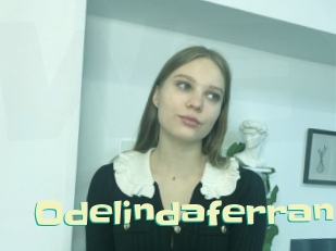 Odelindaferran