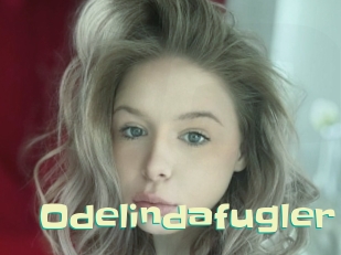 Odelindafugler