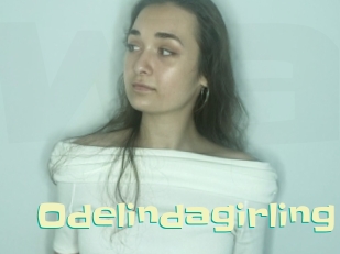 Odelindagirling