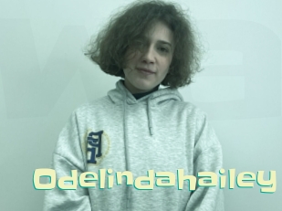 Odelindahailey