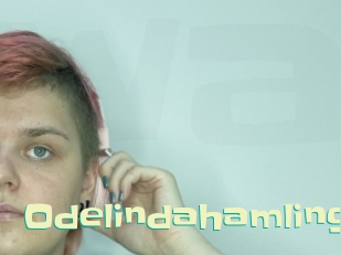 Odelindahamling