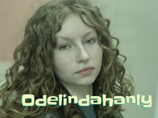 Odelindahanly