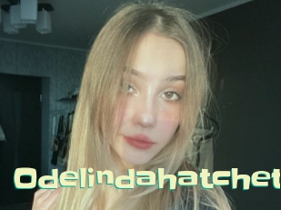 Odelindahatchett