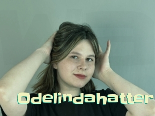 odelindahatter Wanna Meet