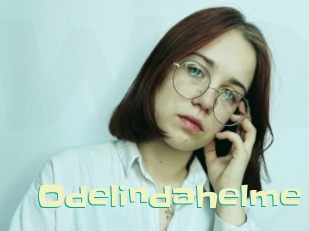 Odelindahelme