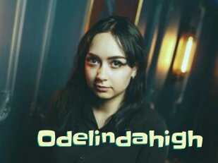 Odelindahigh