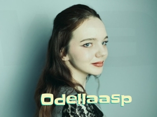 Odellaasp