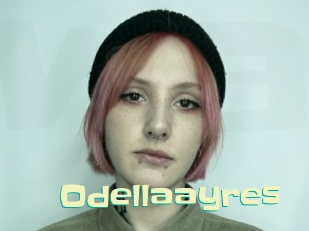Odellaayres