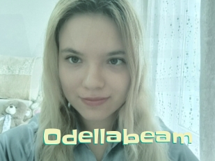 Odellabeam
