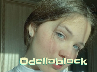 Odellablock