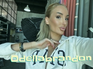 Odellabrandon