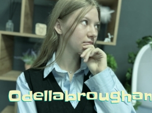 Odellabrougham