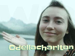 Odellacharlton