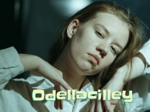 Odellacilley