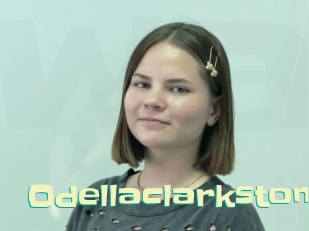 Odellaclarkston