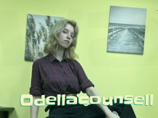 Odellacounsell