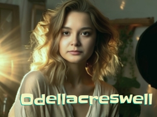 Odellacreswell