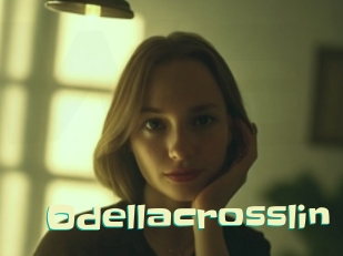 odellacrosslin Wanna Meet