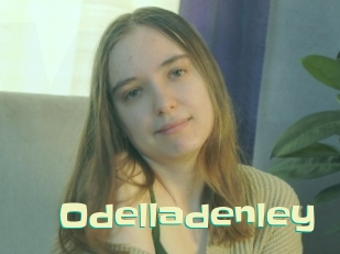 Odelladenley