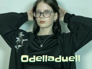 odelladuell Wanna Meet