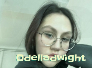 Odelladwight