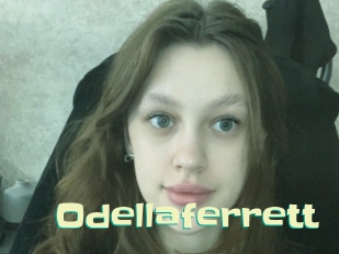 Odellaferrett