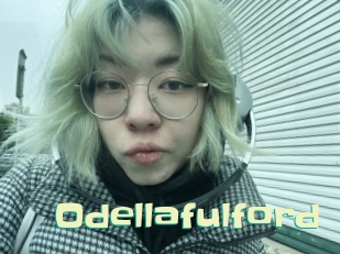 Odellafulford