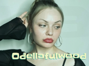 Odellafulwood