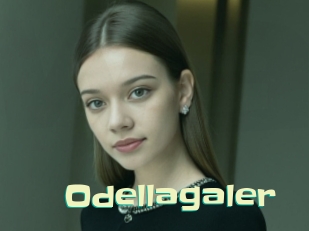 Odellagaler