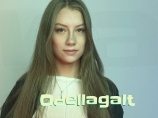 Odellagalt