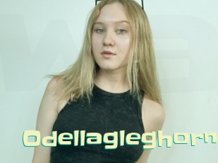 Odellagleghorn
