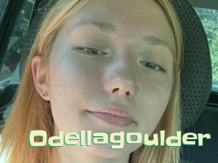 Odellagoulder