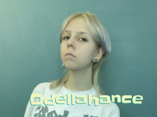 Odellahance