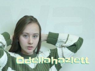 Odellahazlett