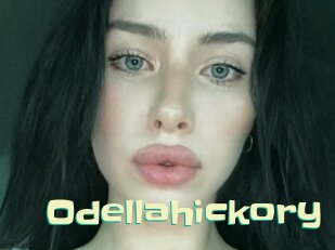odellahickory Wanna Meet