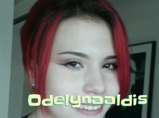 Odelynaaldis