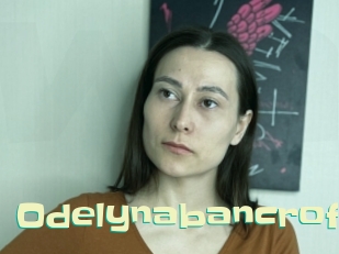 Odelynabancroft