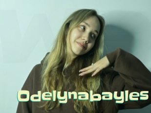 Odelynabayles