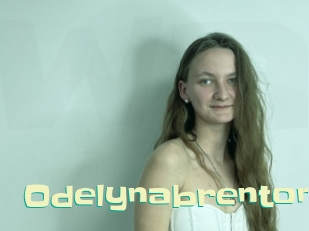 Odelynabrenton