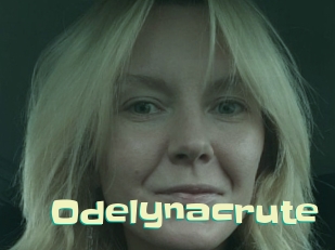 Odelynacrute