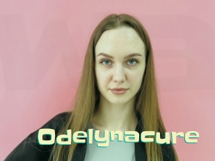 Odelynacure