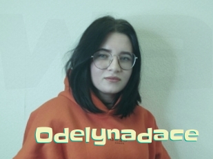 Odelynadace