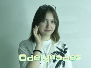 Odelynades