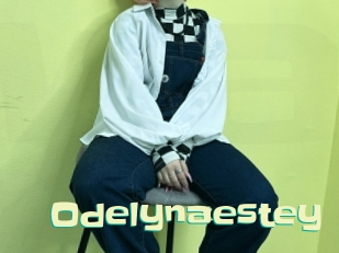 Odelynaestey